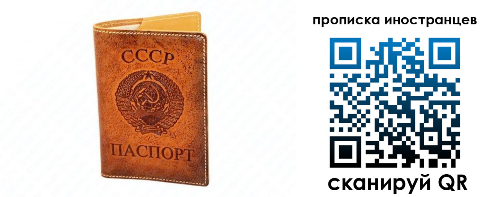 прописка для школы в Хилке